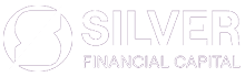 Silver Financial Capital